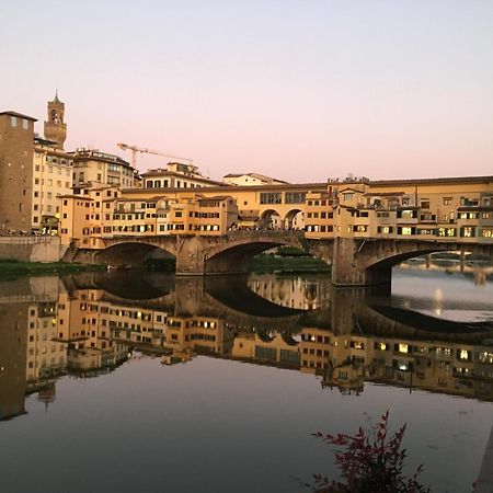 Cozy Santa Maria Novella Uffizi Duomo 2Beds-2Baths Apartment Florence Exterior photo