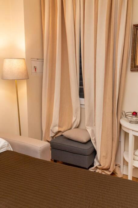 Cozy Santa Maria Novella Uffizi Duomo 2Beds-2Baths Apartment Florence Exterior photo